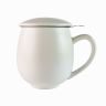 Ceramic Mug with filter