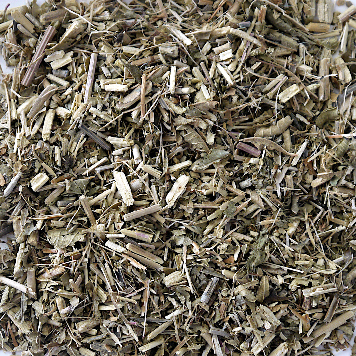 Lemon Verbena