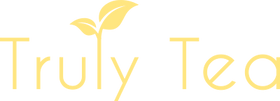 Truly Tea Shop