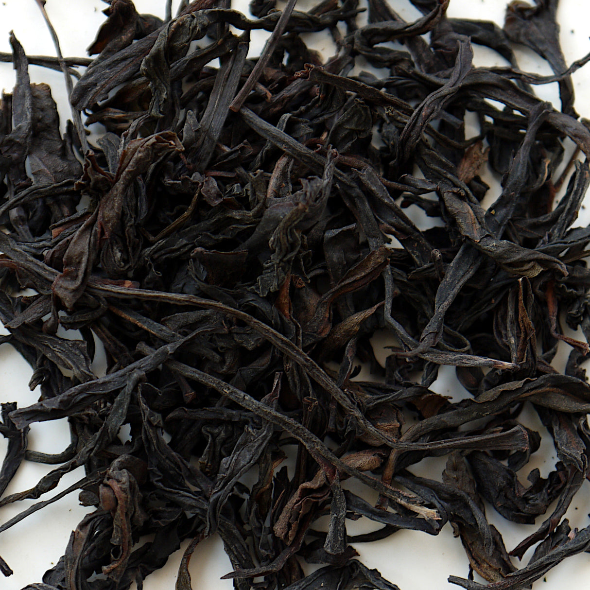 Mi Lan Xiang Phoenix Dancong