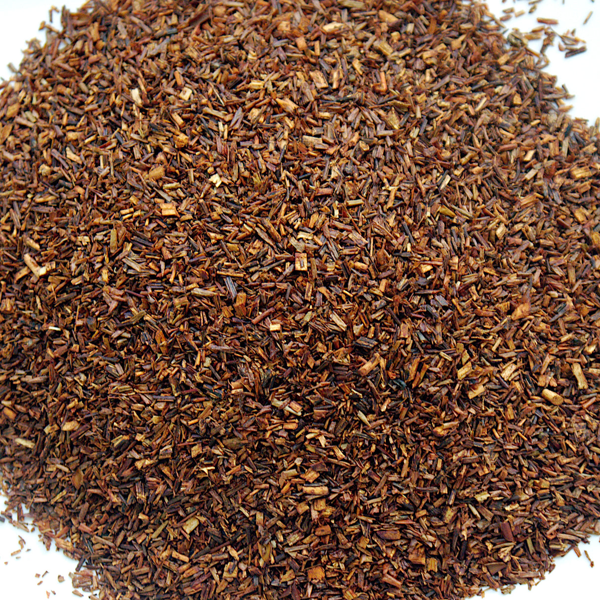 Rooibos Natural