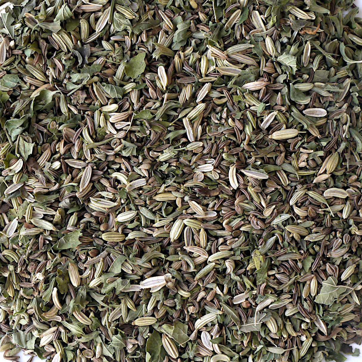 Light Dream-Loose leaf tea-Truly Tea Shop