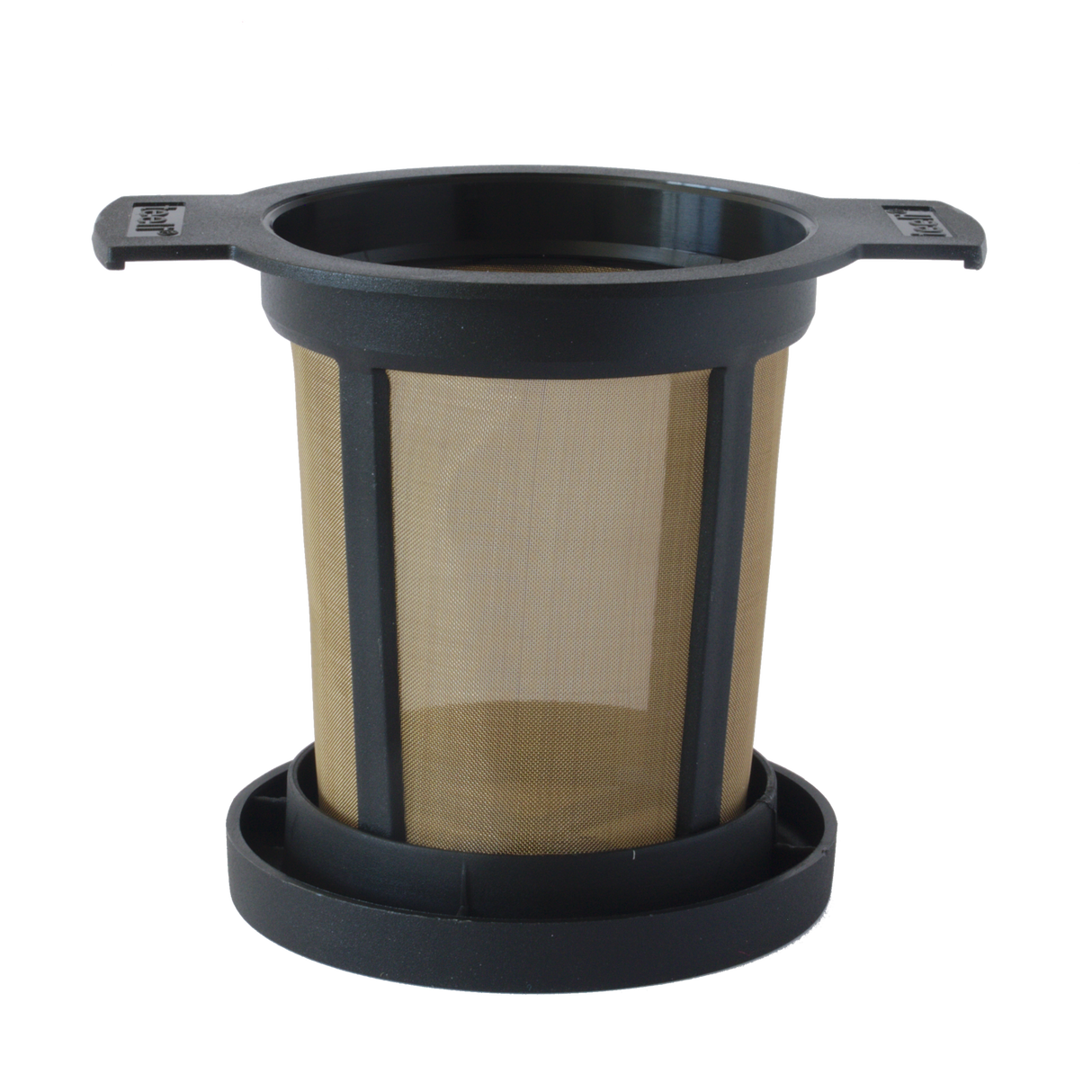 Permanent Tea Filter-Truly Tea Shop