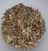 Winter Cold Tea