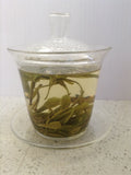 Bi Luo chun Dong Ting 3rd Grade - Green Snail Spring Tea-Loose leaf tea-Truly Tea Shop