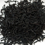 Lapsang Souchong Waishan - Wuyi Bohea Black Tea-Loose leaf tea-Truly Tea Shop