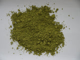 Matcha Hisui_Japanese Green Tea