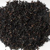 Darjeeling FTGFOP 1 First Flush-Loose leaf tea-Truly Tea Shop