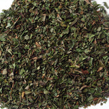 Mint Tea-Loose leaf tea-Truly Tea Shop