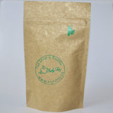 Jasmine Green Tea-Loose leaf tea-Truly Tea Shop