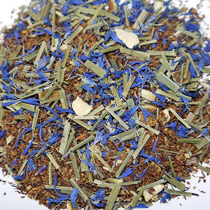 Blue Orange - Rooibos-Loose leaf tea-Truly Tea Shop