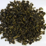 Tie Guan Yin Premium (Iron Goddess Oolong Tea)-Loose leaf tea-Truly Tea Shop